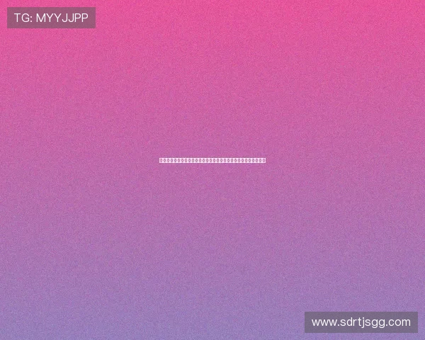 中国游泳队领队许琦详解孙杨禁药事件来龙去脉与背后争议全景还原